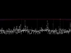 banner video